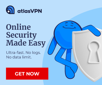 The best VPN: Your magic Digital Guardian 2024