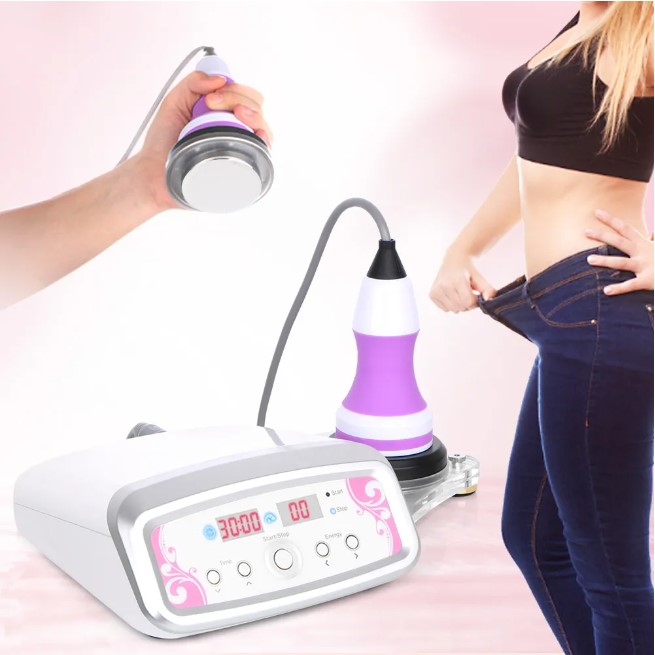 1 Hand-held Cavitation : for magic Effortless Body Transformation the best in 2024